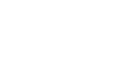 SEG ELETRO LOGO